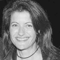 Carme Ruiz