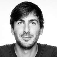 Arnau Sanjuan