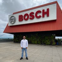Américo Brazão Filho