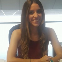 María José López Rodríguez