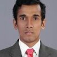 Anees Haessb