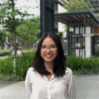 Hao Nguyen