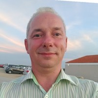 Louis Spiljard