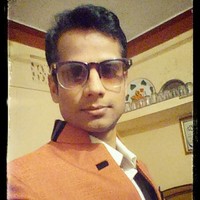 Farman Khan