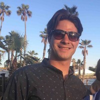 Derek Sundahl
