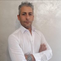 Lino Alessi