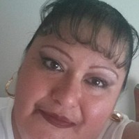 DeeDee B