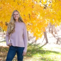 Erin Hansel