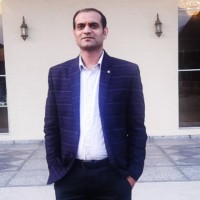 Sandeep Sharma