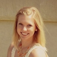 Emily Wood-Urbaniak, Lpc, Ceds