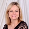 Sharon Langston Brooks, Mba