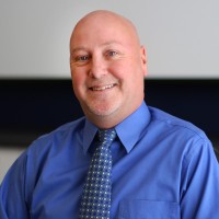 Rod Sieben