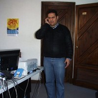 Hassan Abdelmoneam