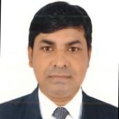 Akramul Hoque
