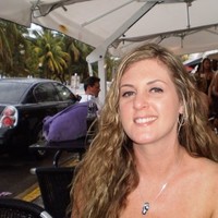 Layne Hayes