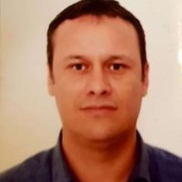 Fatih Turkmen