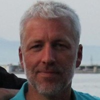 Jean-Christophe PEAN