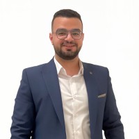 Mohamed Nabil