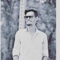 Himanshu singh