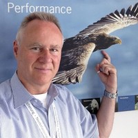 Uwe Gaudlitz