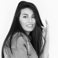 Rita Mardini