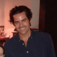 BORJA RAMA