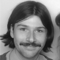 Kirk McDowell
