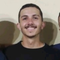 Alisson Santos