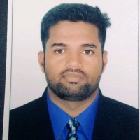 Er Satendra Yadav