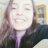 Fatma Hilal Arslan