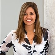 Jenna Lotz (she/her)