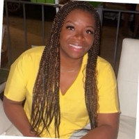Johnetta Thomas
