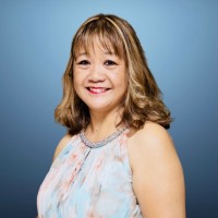 Teresa Rabago