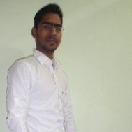Devender Saini