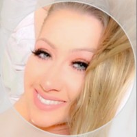 Kristin Edgington