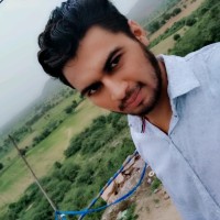 Gaurav Yadav