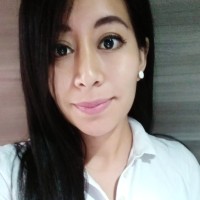 Oriele Berenice Estrella Gomez