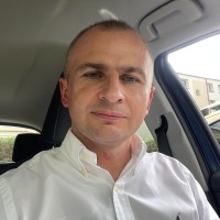 Radoslaw Tomaszewski