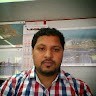 Ratnakar Swain