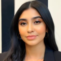 Paloma Salazar
