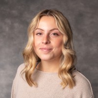 Hannah White