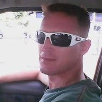 Hennie Roos