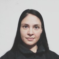 Gineth Guevara