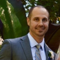 Nicholas Nistler