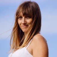 Barbara Leitner