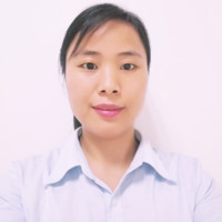 彭艳华
