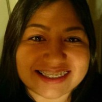 Roxana Castro