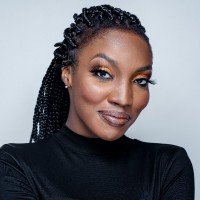 Evelin Kembe