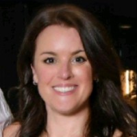 Tara Dawson Cipd