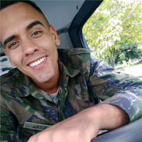 Artur Armond